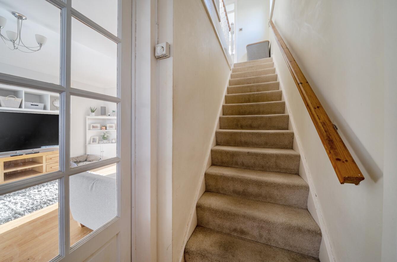 Clos Rhymni, Cwmrhydyceirw, Swansea, SA6 6RB